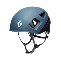 Black Diamond Capitan Helmet