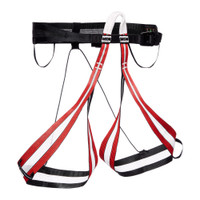 Black Diamond Couloir LT Harness