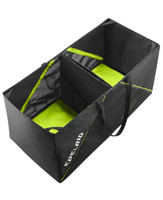 Edelrid Houston Rope Bag