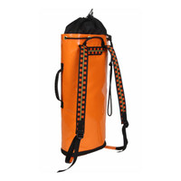 Kong ALP Design Punteros 26L Bag