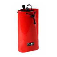 Kong ALP Design Personale Bag