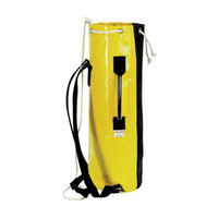 Kong ALP Design TCS 22L Bag