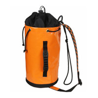 Kong ALP Design Junior 15L Bag