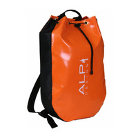 Kong ALP Design Manta Rope Bag