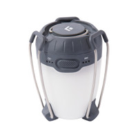 Black Diamond Apollo Lantern 