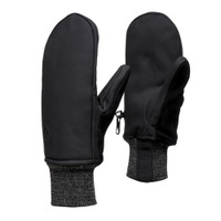 Black Diamond Dirt Bag Mitts