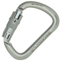 Kong X-Large Carbon Auto Block ANSI Carabiner