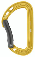 Petzl Spirit Carabiner