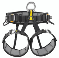 Petzl Falcon Harness 2023