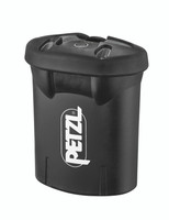 Petzl - R2 Rechargeable Battery for Duo RL and Duo S headlamps