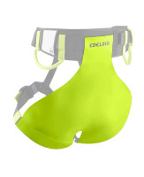 Edelrid Irupu II Seat Protector Oasis