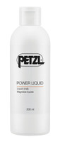 Petzl Power Liquid Chalk