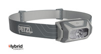 Petzl Tikkina  300 lumens