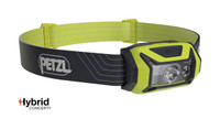 Petzl Tikka Core (450 lumens)