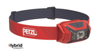 Petzl Actik (350 lumens)