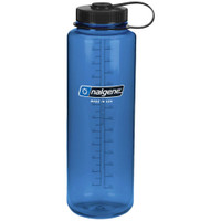 Nalgene 48 oz Silo Wide Mouth Sustain