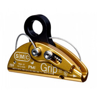 SMC Grip Ascender