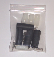 Stenlight Connector Kit