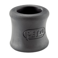 Petzl M92000 Tanga Connector Positioning Ring (pkg of 10)