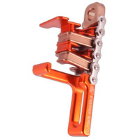 Rock Exotica RG50 Unicender Arborist Tool