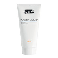 Petzl P22AL 200 Power Liquid Chalk