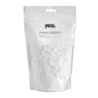 Petzl P22AS 100 Power Crunch Chalk, 100g