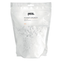 Petzl P22AS 200 Power Crunch Chalk, 200g