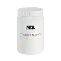 Petzl P22AX 100 Power Crunch Box Chalk