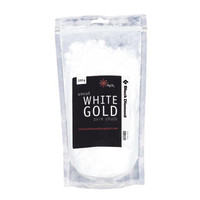 Black Diamond Loose Chalk 200G