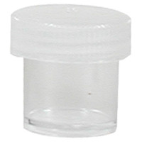 Nalgene Polypropylene Jar 1 Oz