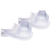 Nalgene Grip N Gulp Replacement Valve 2Pk