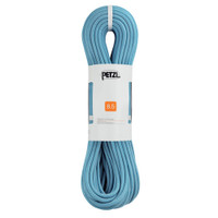 Petzl R20A_060 Tango Standard Half-Rope 8.5mm x 60m