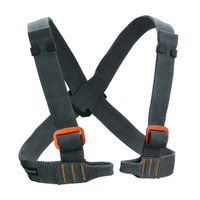 Black Diamond Vario Chest Harness