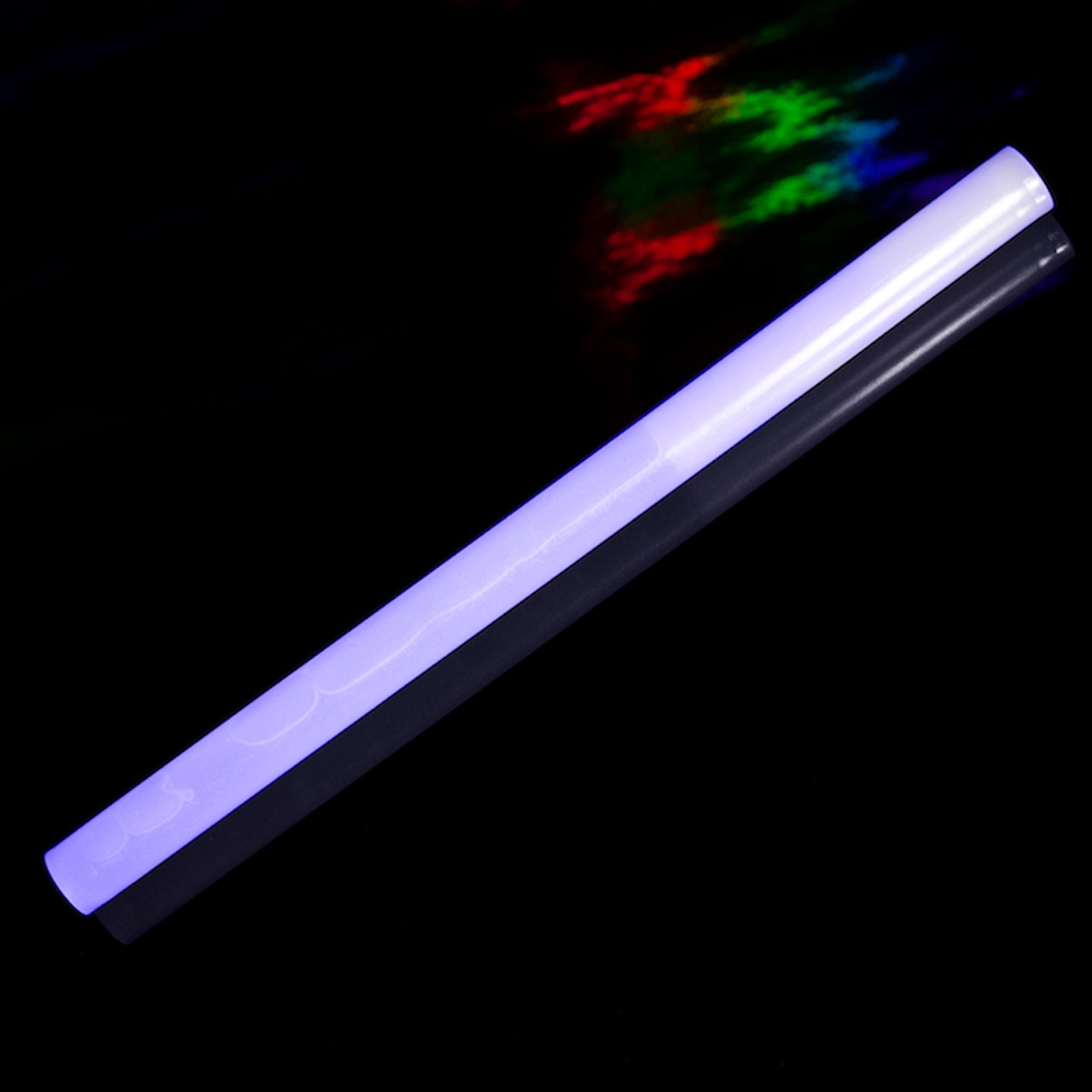 concert glow sticks