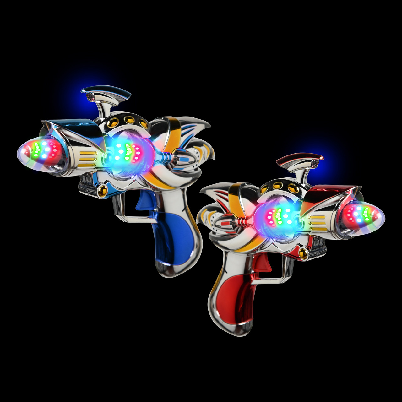 Magic Spinner Magic Spinner