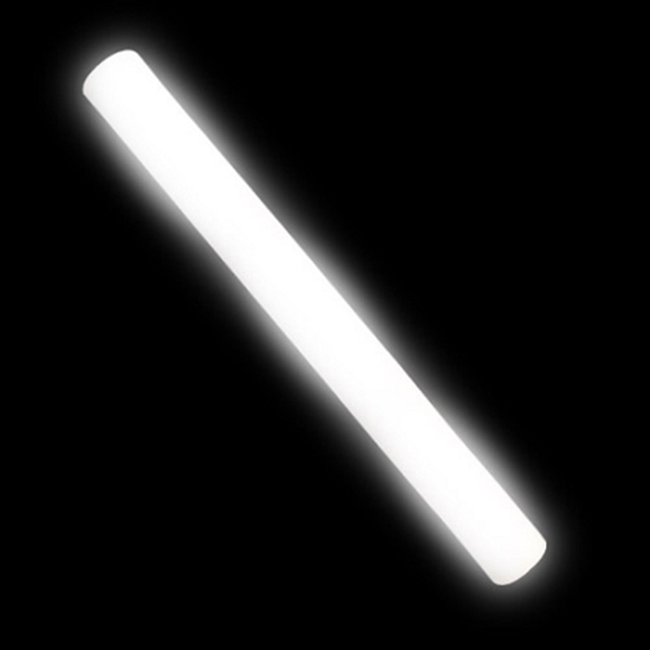 white light stick