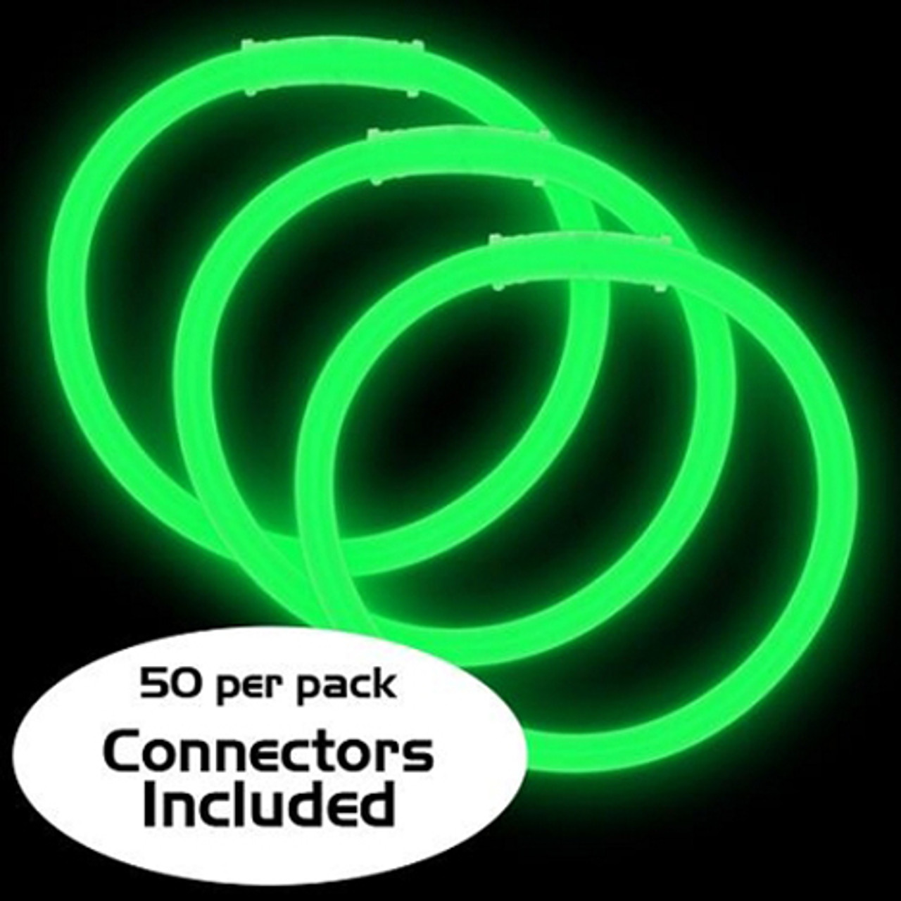 18Pack LED Bracelets Light Up Toys New Years Eve Party Supplies Favors, Glow  Sticks Bracelets Glow In the Dark Party Supplies Birthday Party Games -  Walmart.com
