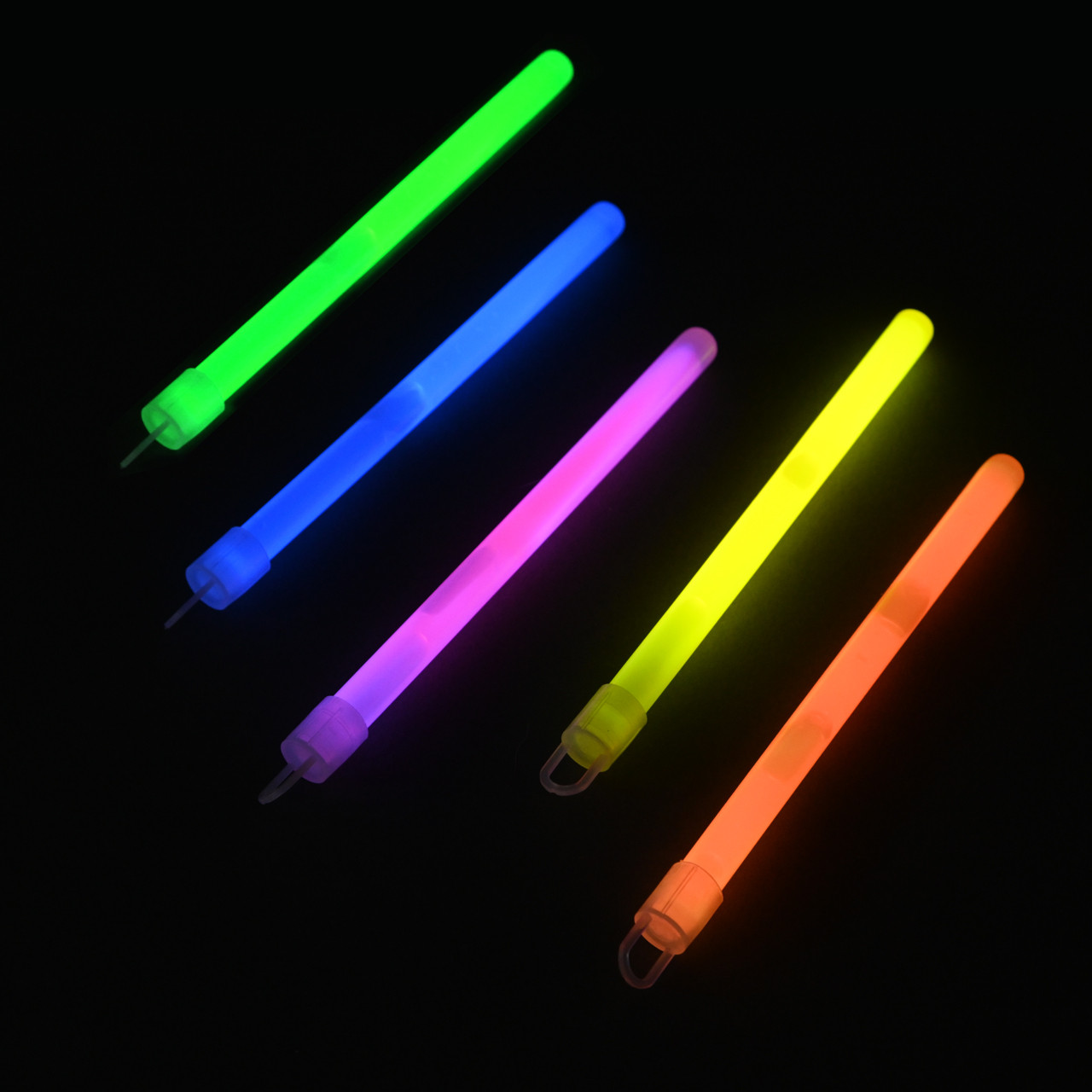 Adorbe Glow Sticks – Adorbeglobal