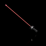 LED Flexible Sword - RGB