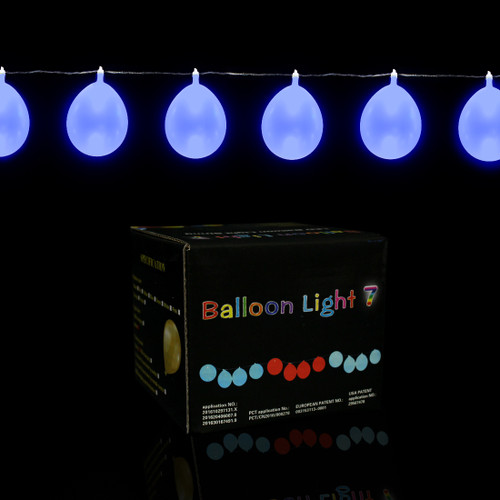 https://cdn11.bigcommerce.com/s-t3aq9bcqq7/images/stencil/500x659/products/1586/2875/balloon-string-lights-blue-glow-group3__87464.1560453635.jpg?c=2