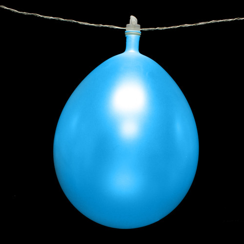 https://cdn11.bigcommerce.com/s-t3aq9bcqq7/images/stencil/500x659/products/1586/2877/balloon-string-lights-blue-plain__64445.1560453635.jpg?c=2