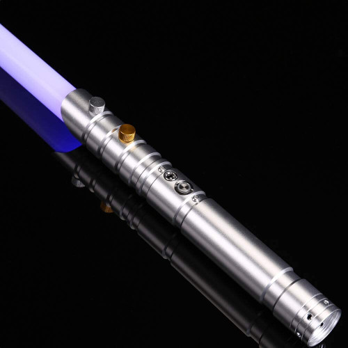 Led jedi lightsaber with sound Outlet