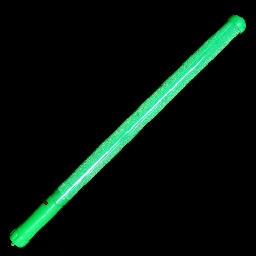 Giant Light Stick (Green)