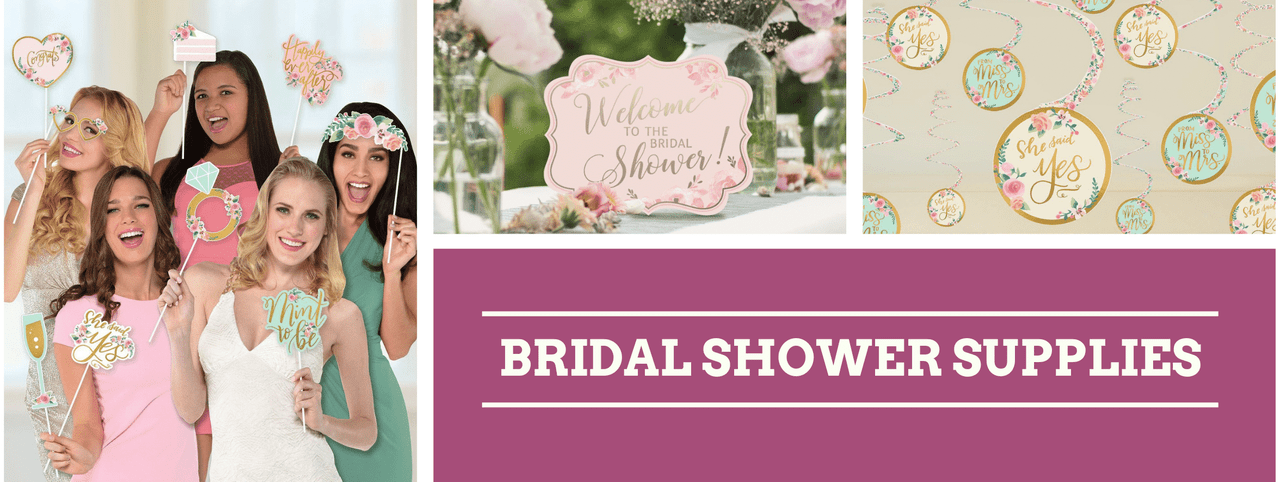 Wedding Supplies Wedding Decorations Bridal Accessories