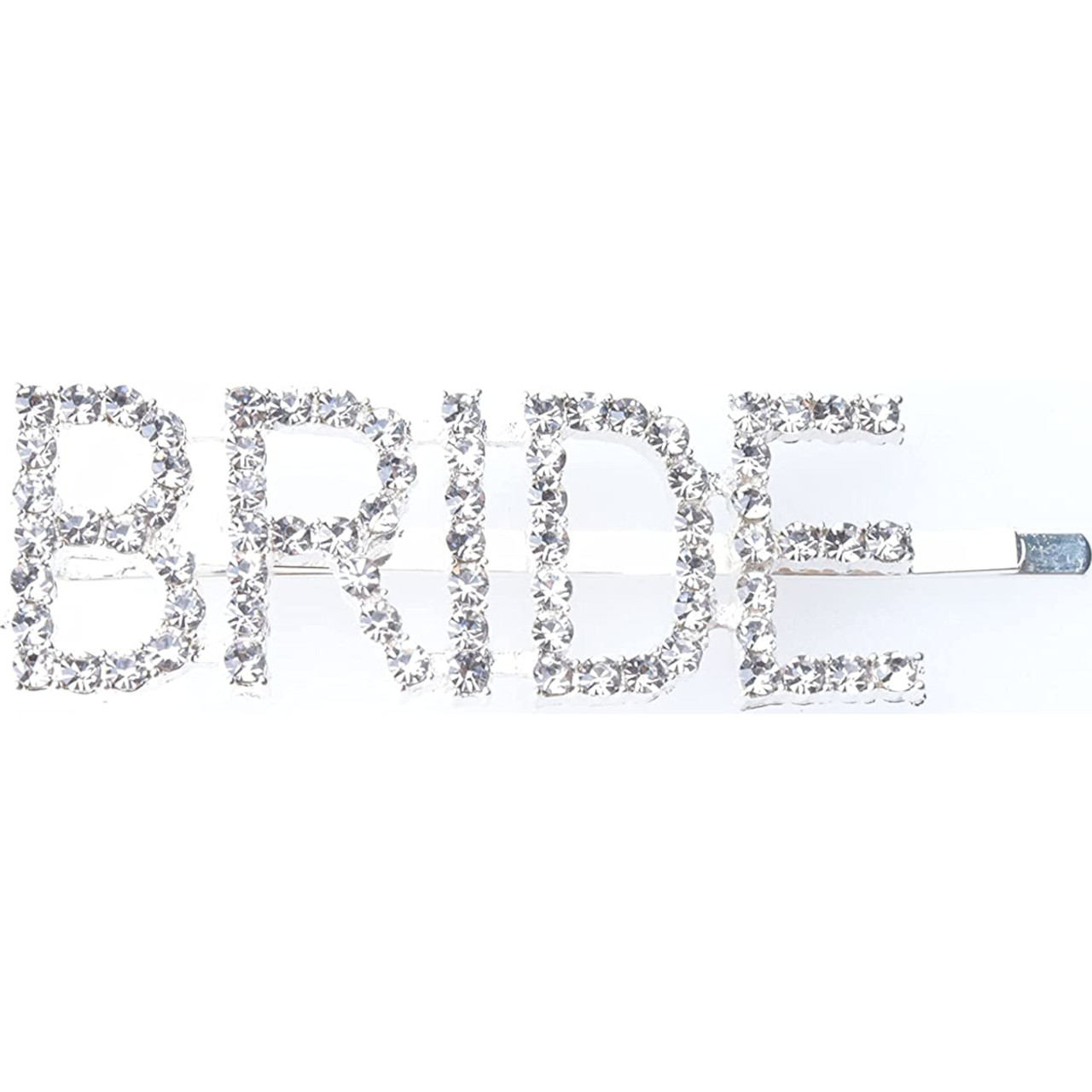 Wedding Supplies Wedding Ideas Online Wedding Shop Wedding Supplies Wedding Ideas Online Wedding Shop