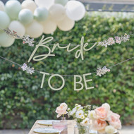 10 Tips for Planning a Fun Bridal Shower