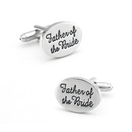 The Quintessential Accessory: Cufflinks