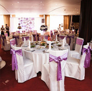 Questions to Ask Your Wedding Venue
