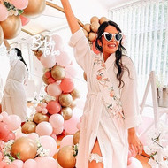 The Ultimate Hens Party Checklist