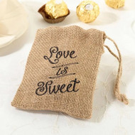 Wedding Favour Ideas for Your Guests